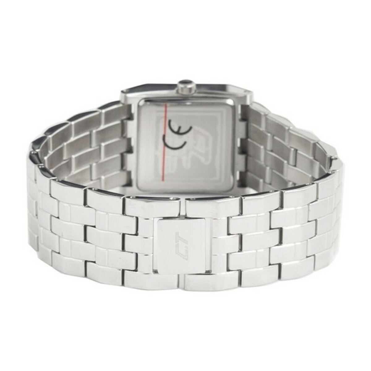 Női karóra Chronotech (Ø 25 mm)